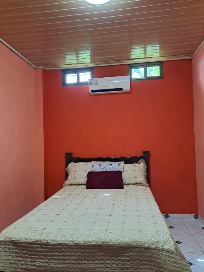 Hostal Familiar Noemi David Phòng bức ảnh